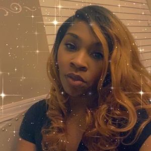 Meet your Posher, Kemi